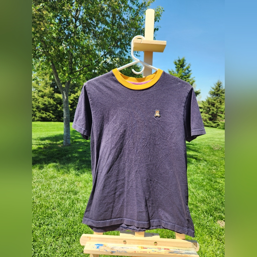 Deadstock Teddy Fresh t-shirt size small